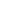 文澜云栈